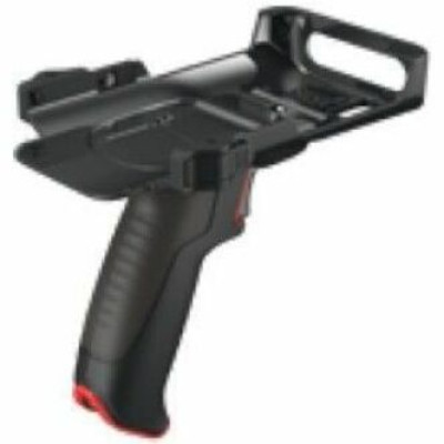Honeywell CT37-SH-UVB Scan Handle