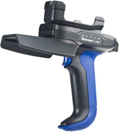 Intermec IP30 RFID Reader