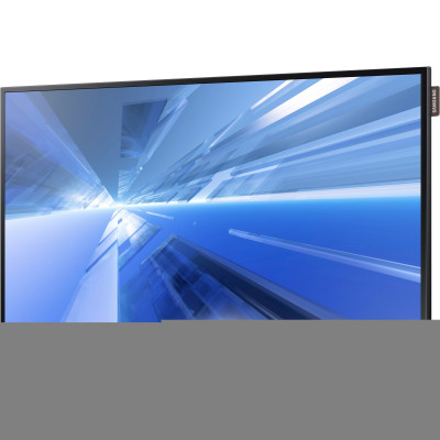 Samsung LH32DCEPLGA/GO Digital Signage Display