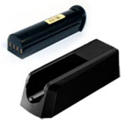 Wasp WWS450 Docks and Cradles