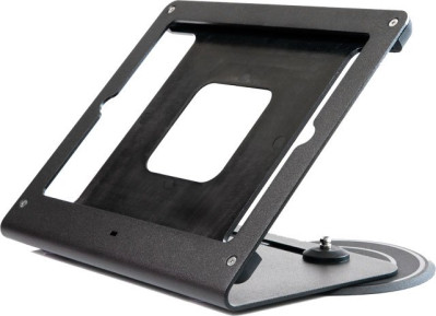 Heckler WindFall by Heckler Design POS Touch Terminal