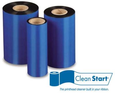 AirTrack® 13634118-COMPATIBLE Ribbon