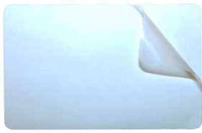 Brady Films and Laminates Laminate and Film