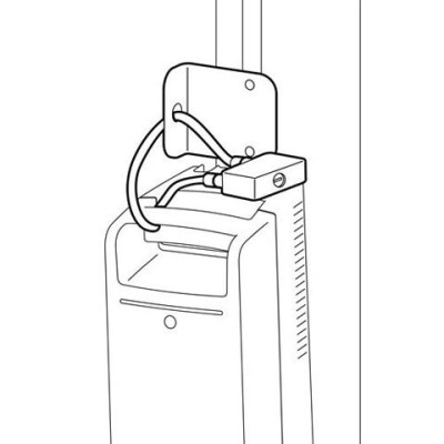 Ergotron 98-373 Security System Products