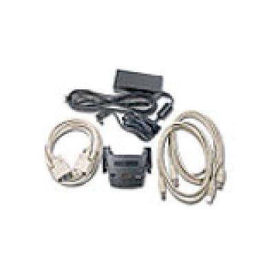 Psion Teklogix 7535 G2 Spare Parts