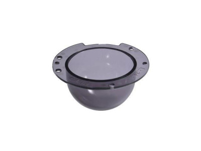 Panasonic WV-CW7S Carrying and Protective Accessories