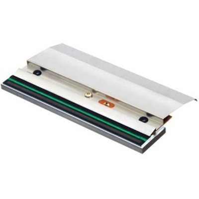 Wasp 633809003950 Printhead