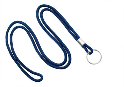 Brady Lanyards