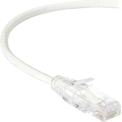 Black Box C6PC28-WH-07 Accessory