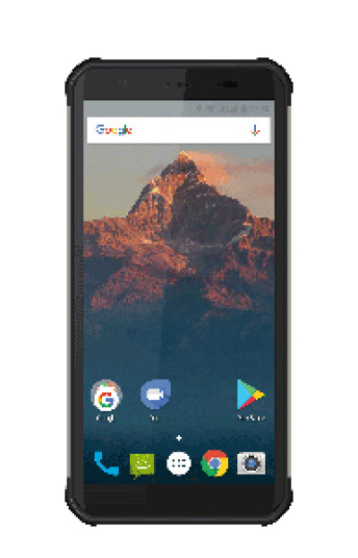 Newland CL-CD1050 Docks and Cradles