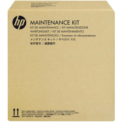 HP L2754A#101 Accessory