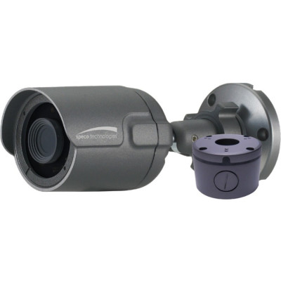 Speco O2IB68 Security Camera