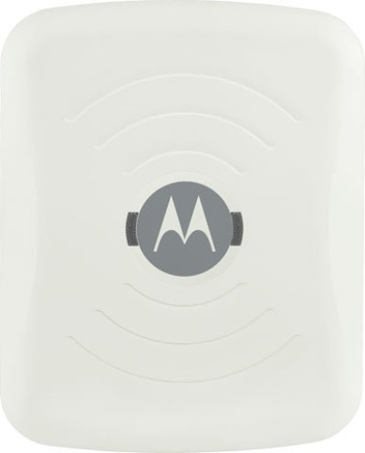 Motorola AP 6532 Wireless Access Points