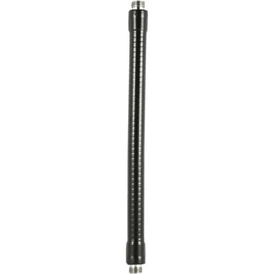 RAM Mount RAM-PF-585-9 Products