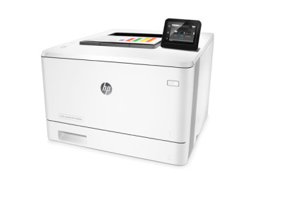 HP CF394A#BGJ Laser Printer