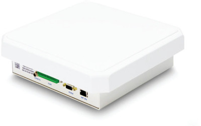 ThingMagic Astra RFID Reader