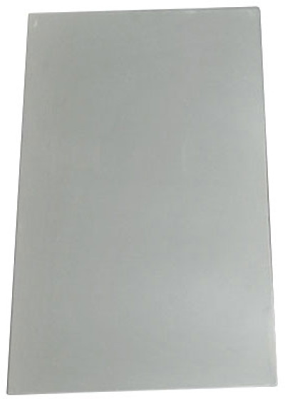 Brady Films and Laminates Laminate and Film