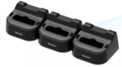 Newland NLS-CD9050-3C Docks and Cradles