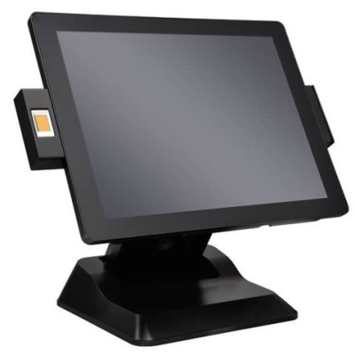 Touch Dynamic Breeze Ultra Touchscreen
