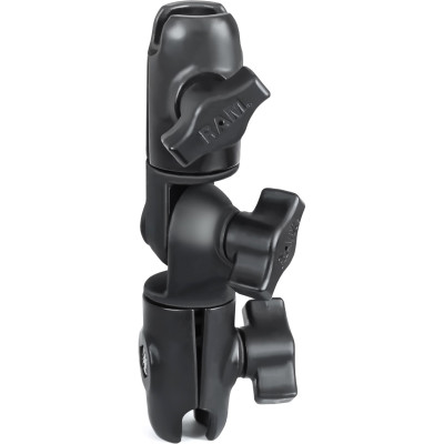 RAM Mount RAP-B-200-2 Products