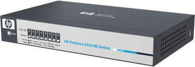 HP Ethernet Switches Ethernet Switch