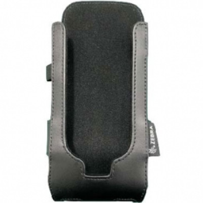 Zebra SG-NGTC5TC7-HLSTR-01 Carrying and Protective Accessories