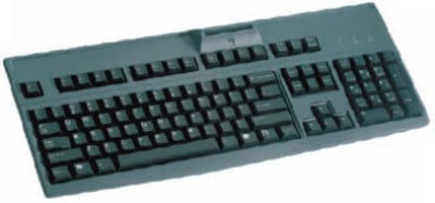 Cherry G83-6744 Keyboard