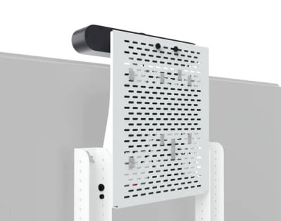 Heckler H702-WT Spare Parts