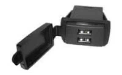 Gamber-Johnson 15371 Power Device