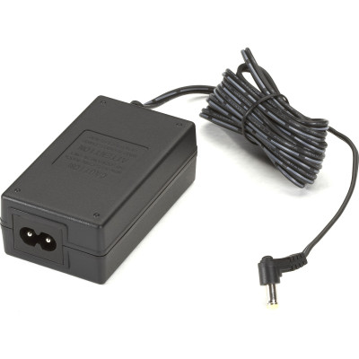 Black Box PS261 Products