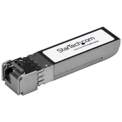 StarTech SFP-10GB-BX-U-20-ST Accessory
