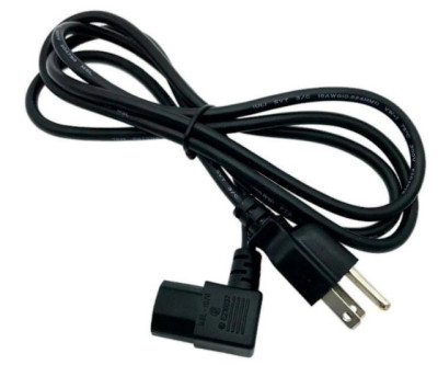 Epson Accessories Power Device