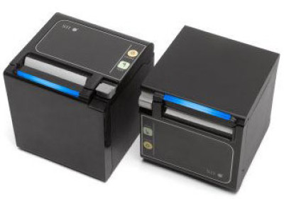 Seiko RP-E11 Receipt Printer