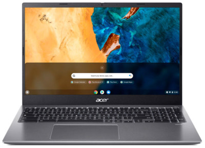 Acer CB515-1W-393L Laptop