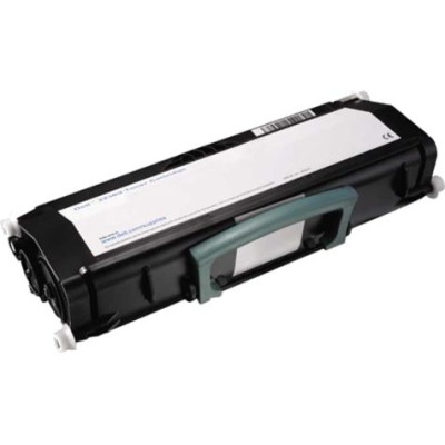 Dell M795K Toner
