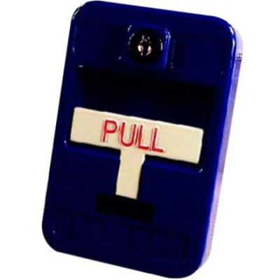 Bosch FMM-100SAT2CK-B Access Control Equipment