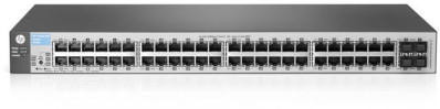 HP Ethernet Switches Ethernet Switch
