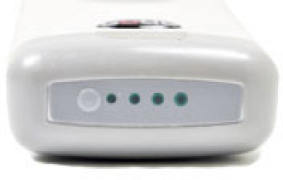 Code Reader 2600 (CR2600) Accessory