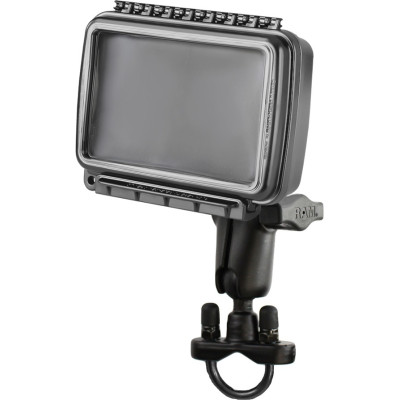 RAM Mount RAM-B-149Z-AQ6U Products