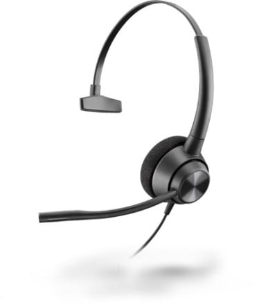 Poly EncorePro 300 Headset