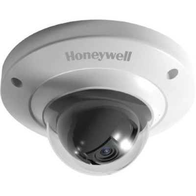 Honeywell HFD5PR1 Security Camera
