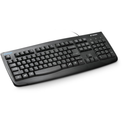 Kensington K64407US Keyboards