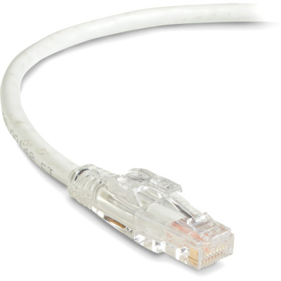 Black Box C5EPC70-WH-06 Accessory