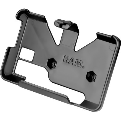 RAM Mount RAM-HOL-GA25 Products