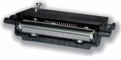 Magicard ID Card Printer Supplies Printhead