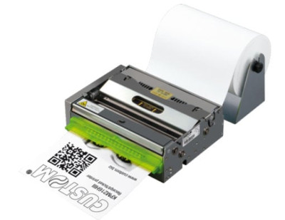 Custom America 976DX010000002 Cables, Connectors, and Adapters