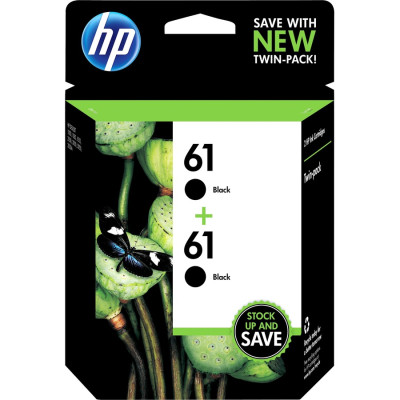 HP InkJet Cartridges InkJet Cartridge