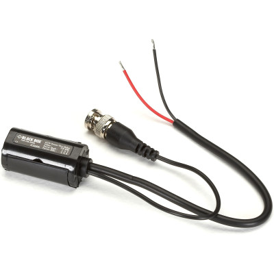 Black Box IC560A Accessory