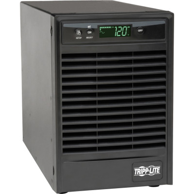 Tripp-Lite SU1000XLCD Power Device