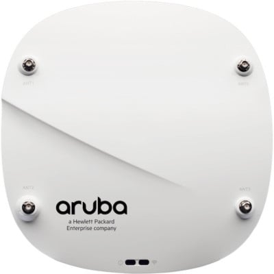 HPE Aruba JW808A Data Networking